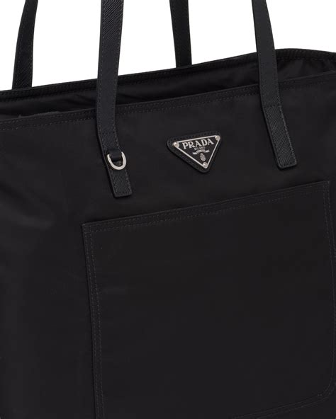 prada classic tote bag|prada tote bags on sale.